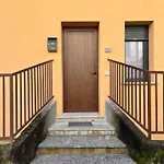 Apartment & Nature By Paola Dongo