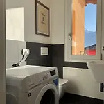 Apartment & Nature By Paola *