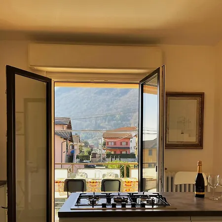 & Nature By Paola * Dongo