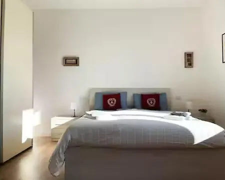 & Nature By Paola דירה *