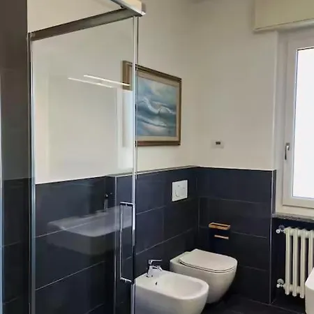 & Nature By Paola * דונגו