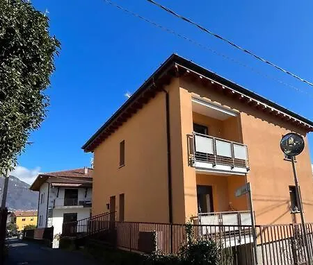 & Nature By Paola דונגו