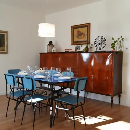 & Nature By Paola * Dongo