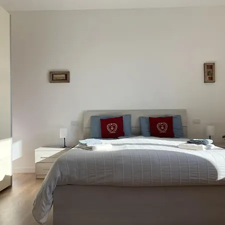 & Nature By Paola * Dongo