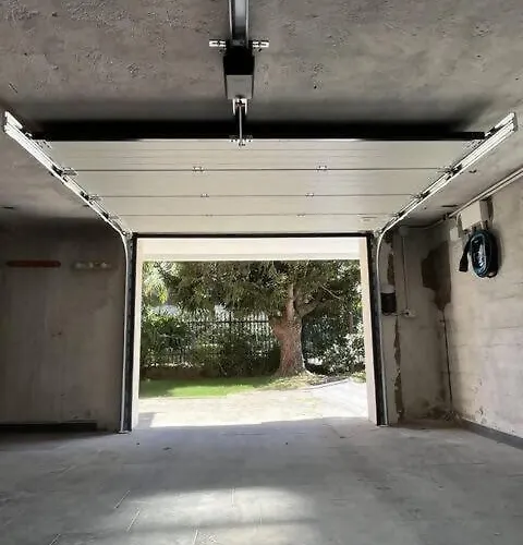 Appartamento & Nature By Paola Dongo