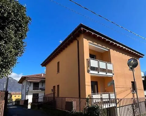 & Nature By Paola Dongo