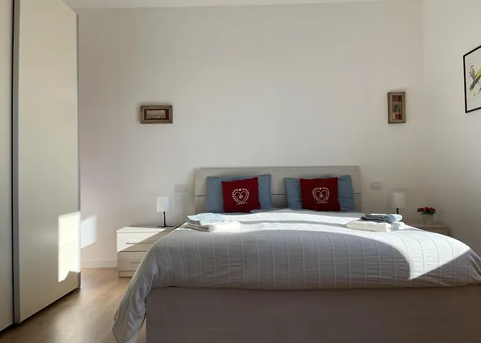 & Nature By Paola * Dongo