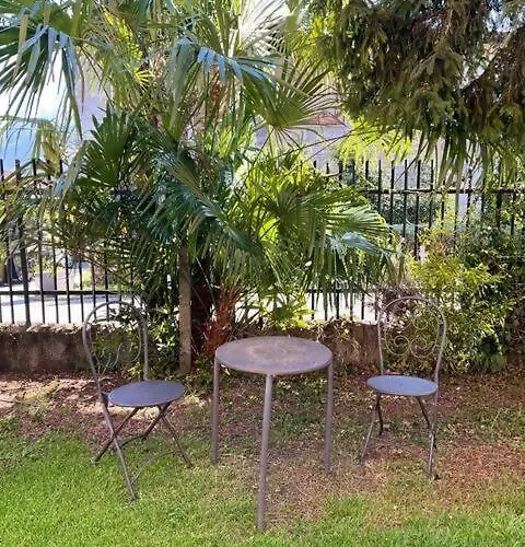 & Nature By Paola * Dongo