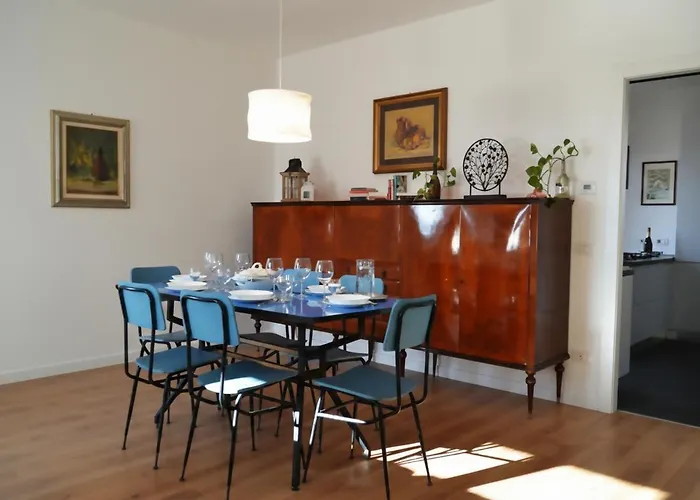 & Nature By Paola * Dongo