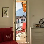 Apartment & Nature By Paola *