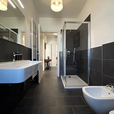 & Nature By Paola Dongo